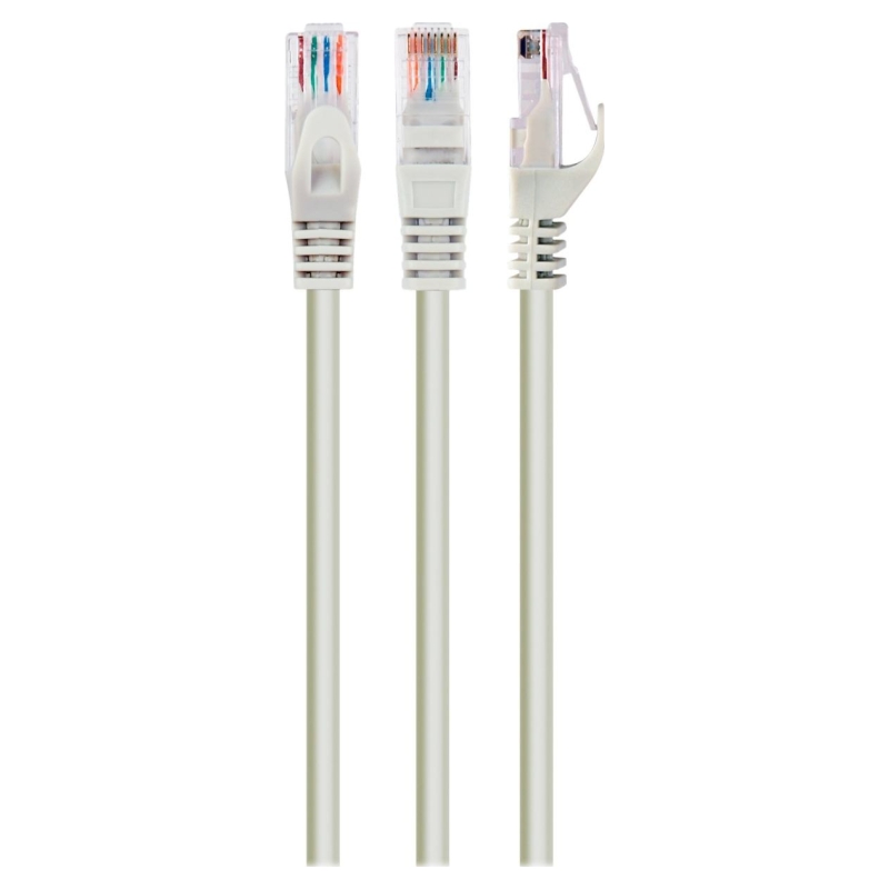 CABLEXPERT Cablexpert UTP Cat6 Patch cord