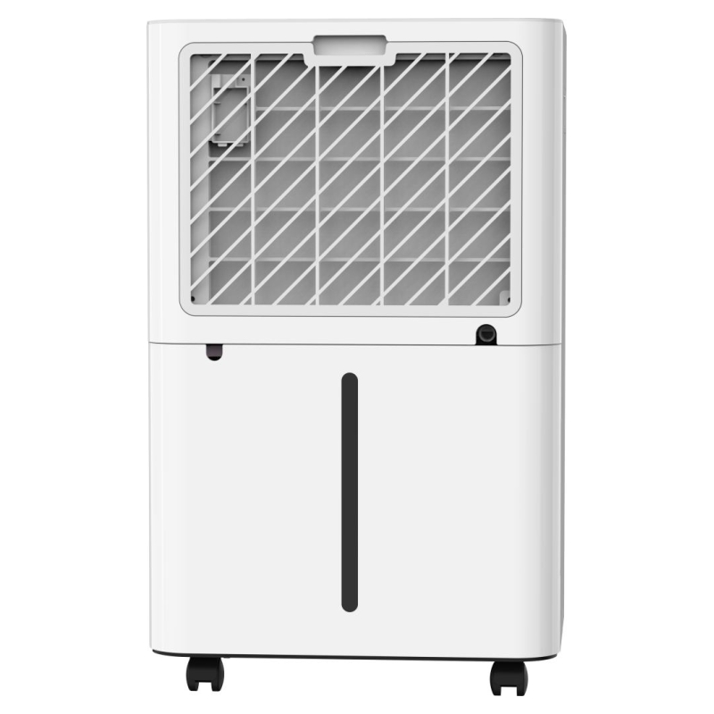 MILL Mill | Dehumidifier | MDH20