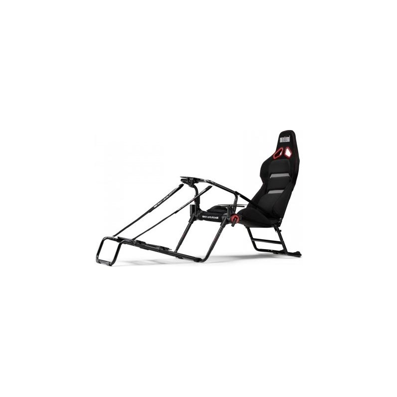 NEXT LEVEL RACING Next Level Racing