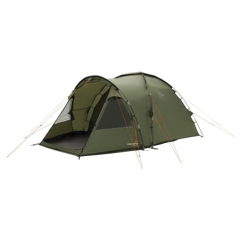 EASY CAMP Easy Camp Family tent