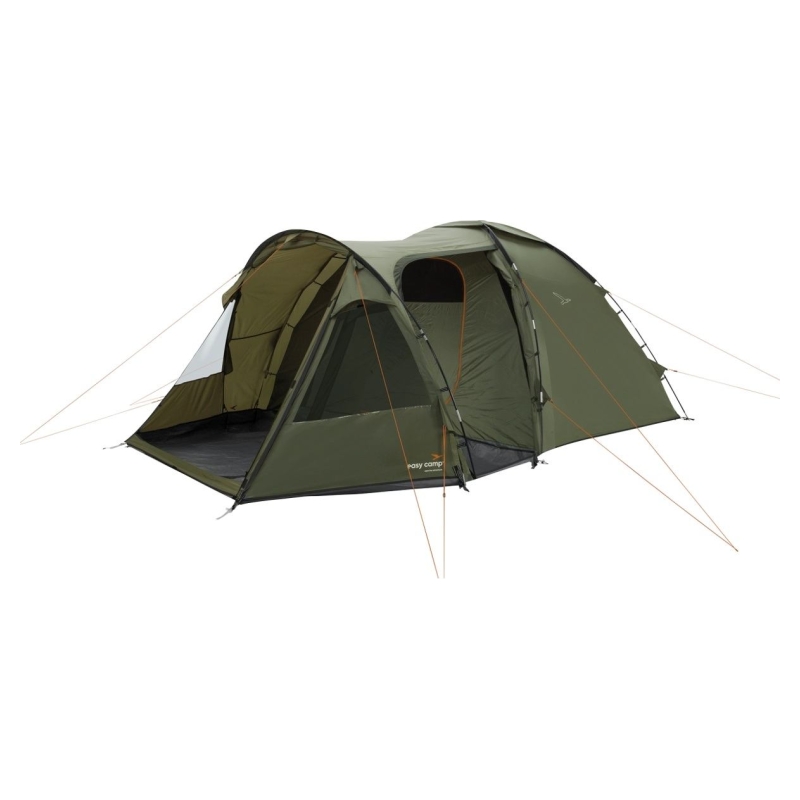 EASY CAMP Easy Camp Family tent