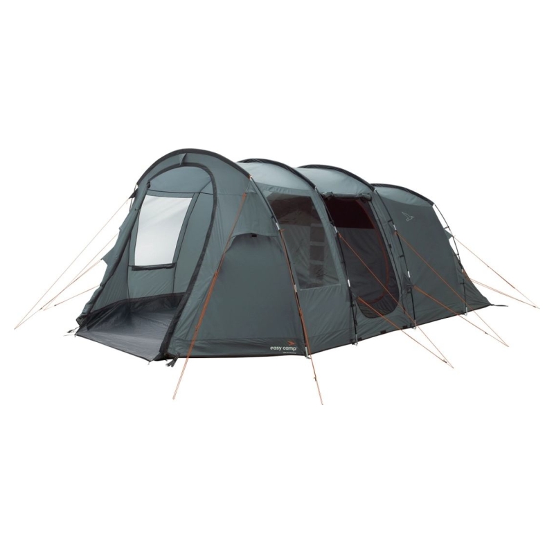 EASY CAMP Easy Camp Family tent