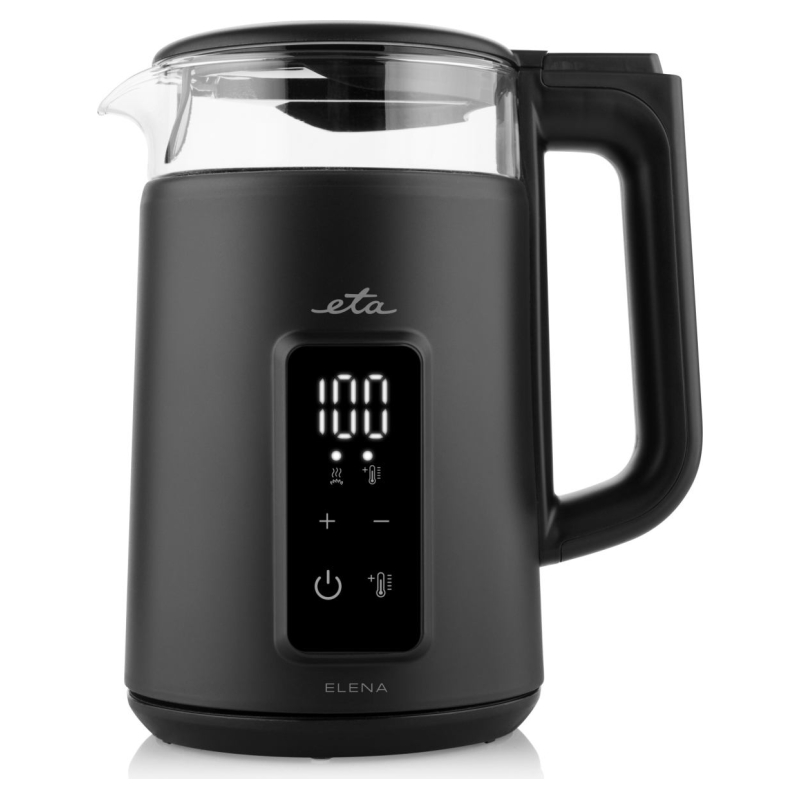 ETA ETA Kettle | Elena ETA959590000