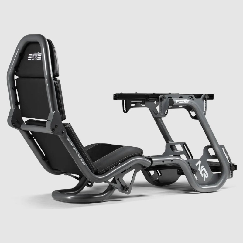 NEXT LEVEL RACING Next Level Racing