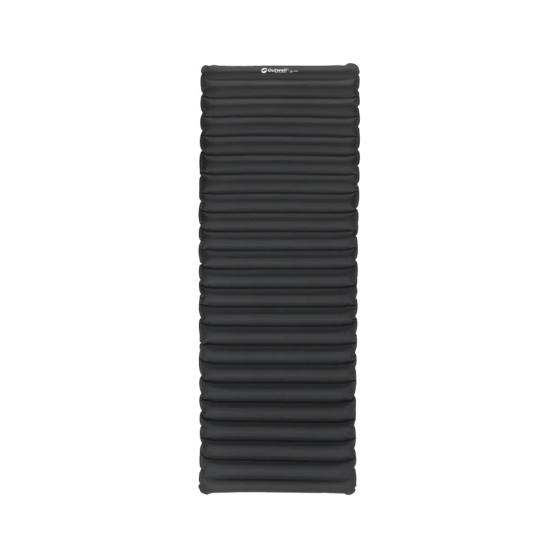 OUTWELL Outwell Reel Single | Airbed