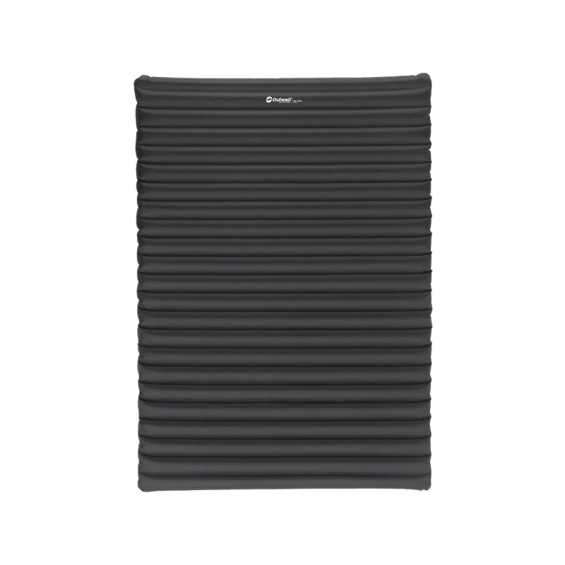 OUTWELL Outwell Reel Double | Airbed