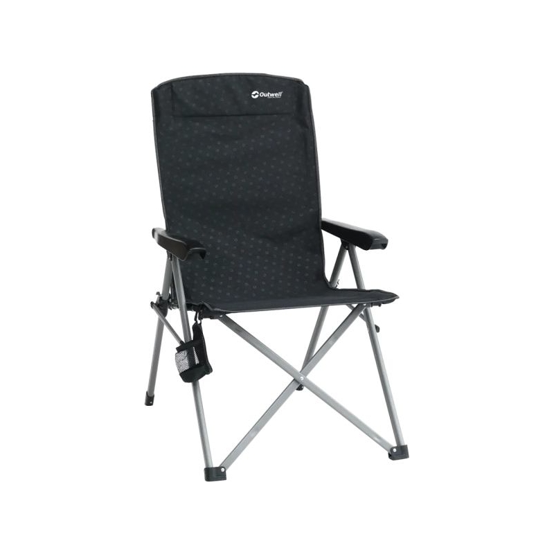 OUTWELL Outwell | Campo Recliner |