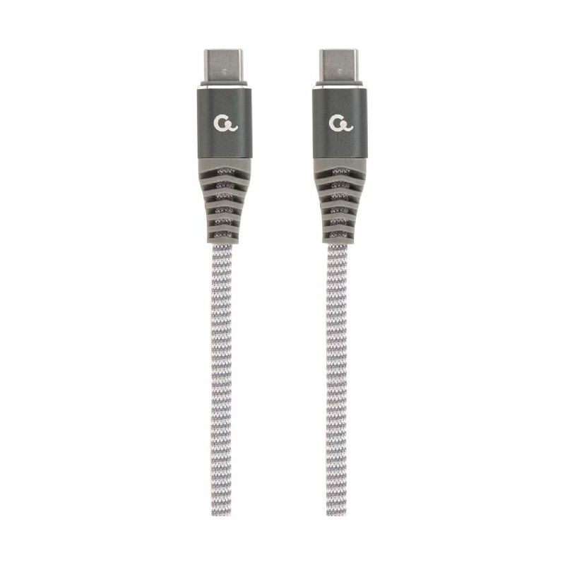 CABLEXPERT Cablexpert | 100 W Type-C