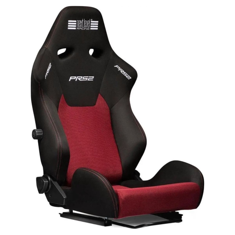 NEXT LEVEL RACING Next Level Racing