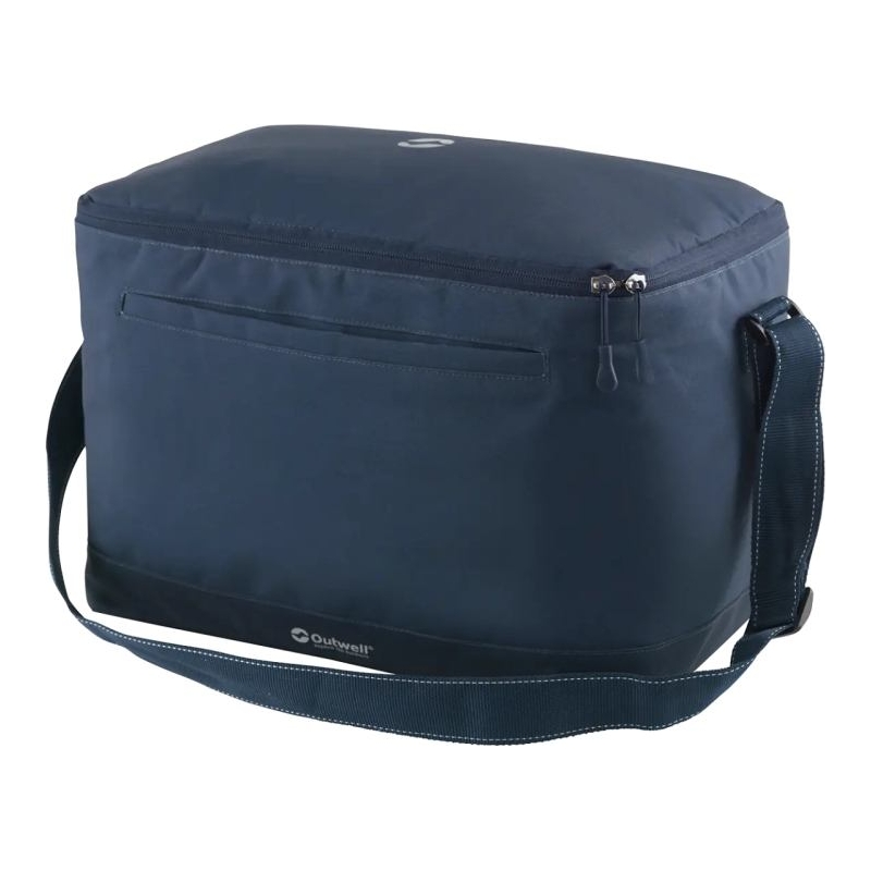 OUTWELL Outwell Petrel | Cool bag