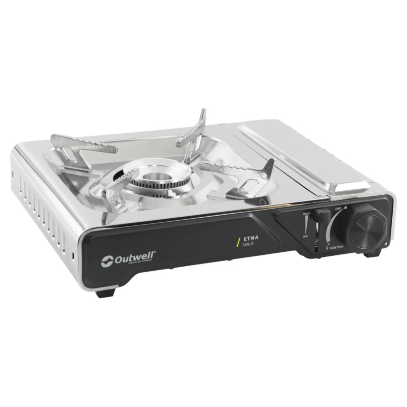 OUTWELL Outwell | Gas Stove |