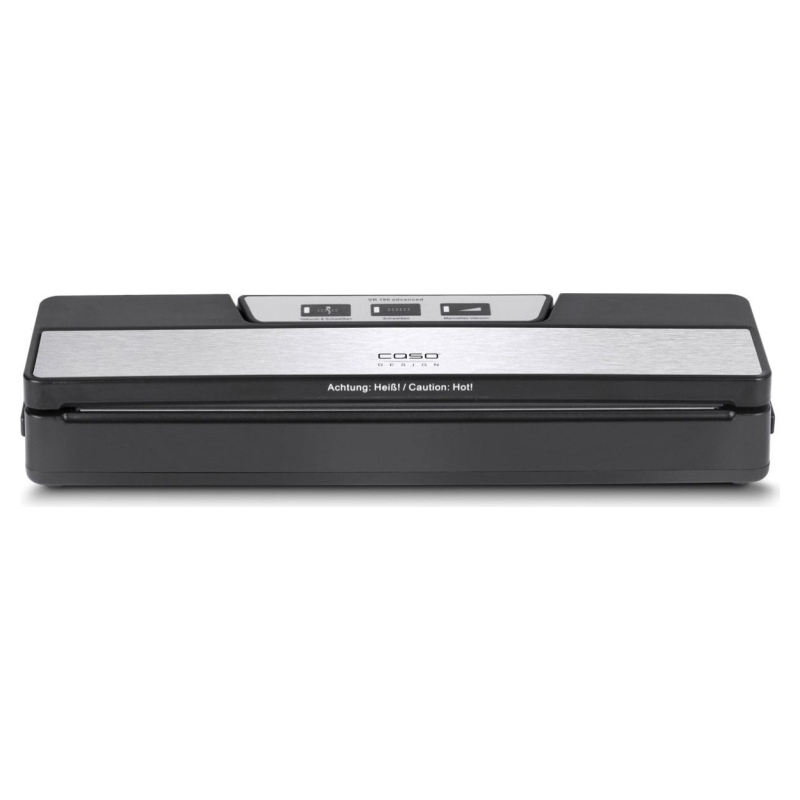 CASO Caso | Bar Vacuum sealer