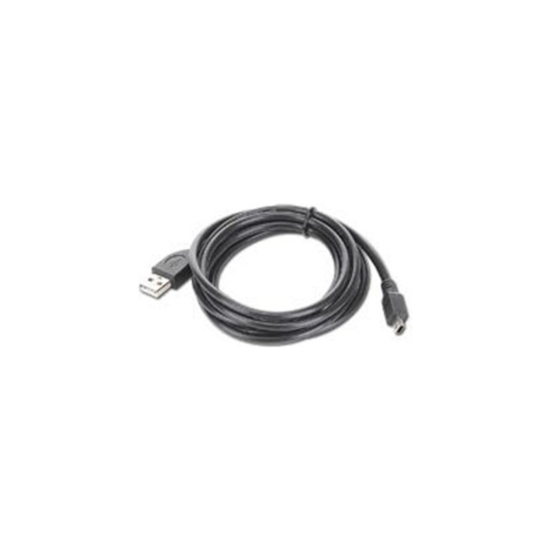 CABLEXPERT Cablexpert | CCP-USB2-AM5P-6 USB 2