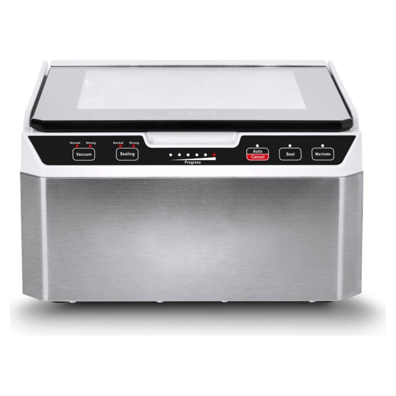 CASO Caso | Chamber Vacuum sealer
