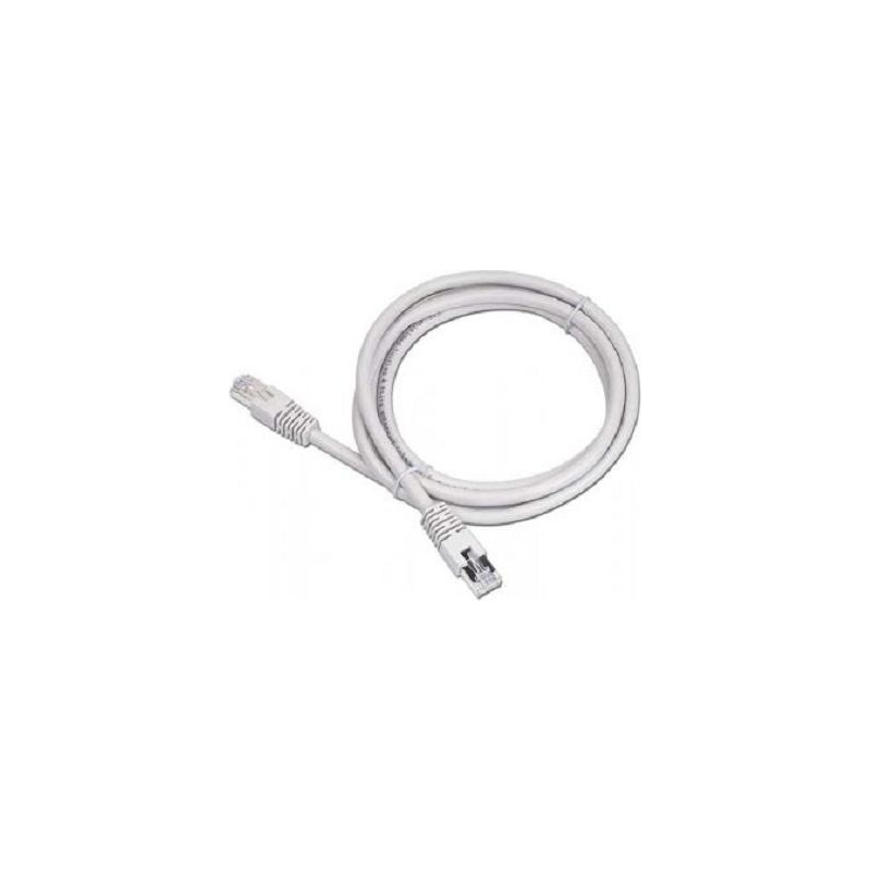 CABLEXPERT Cablexpert | PP12-7.5M |