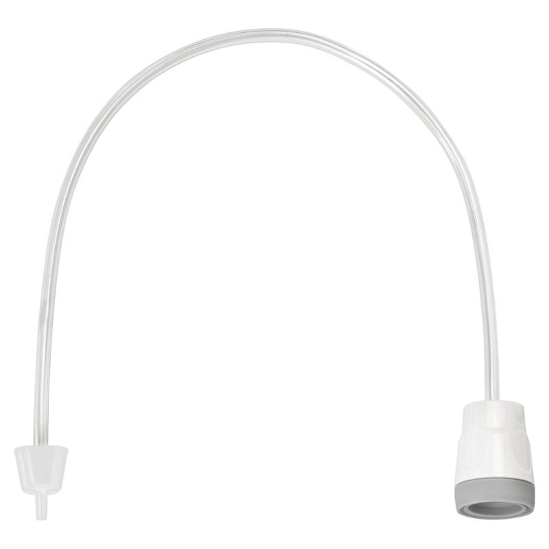 CASO Caso | Adapter hose for