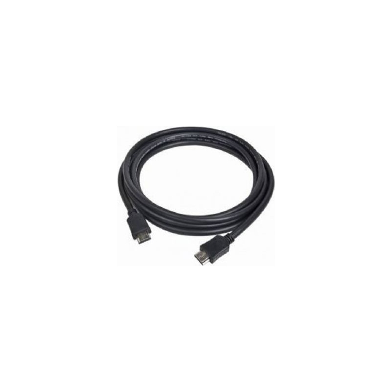 CABLEXPERT Cablexpert | HDMI-HDMI cable |