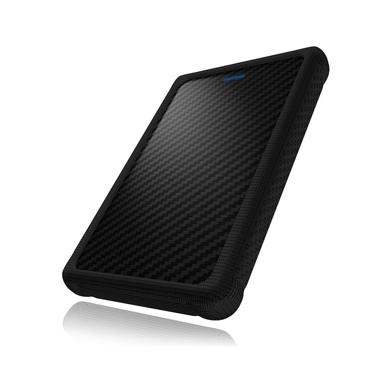 RAIDSONIC Raidsonic | ICY BOX |