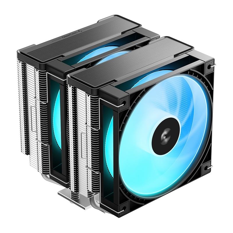 DEEPCOOL Deepcool AG620 G2 ARGB |