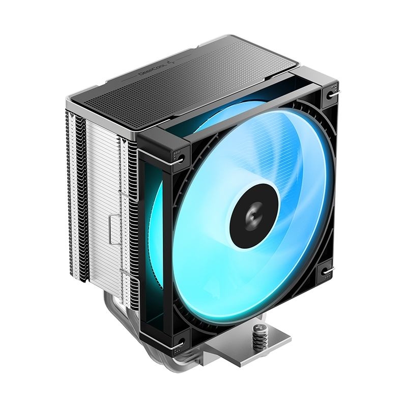 DEEPCOOL Deepcool CPU Cooler | AG600