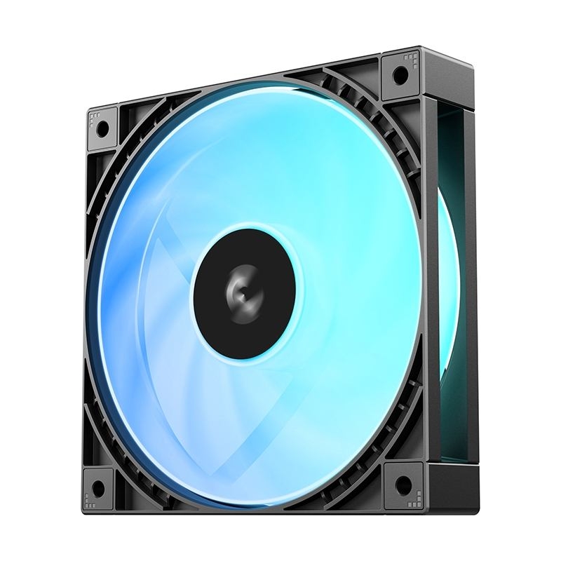 DEEPCOOL Deepcool Cooling fan | FD12