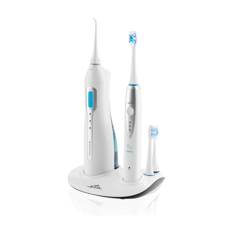 ETA ETA | Oral care centre
