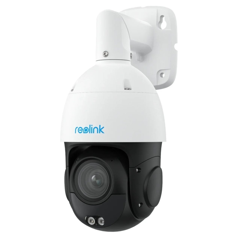 REOLINK Reolink Smart 4K PoE Security