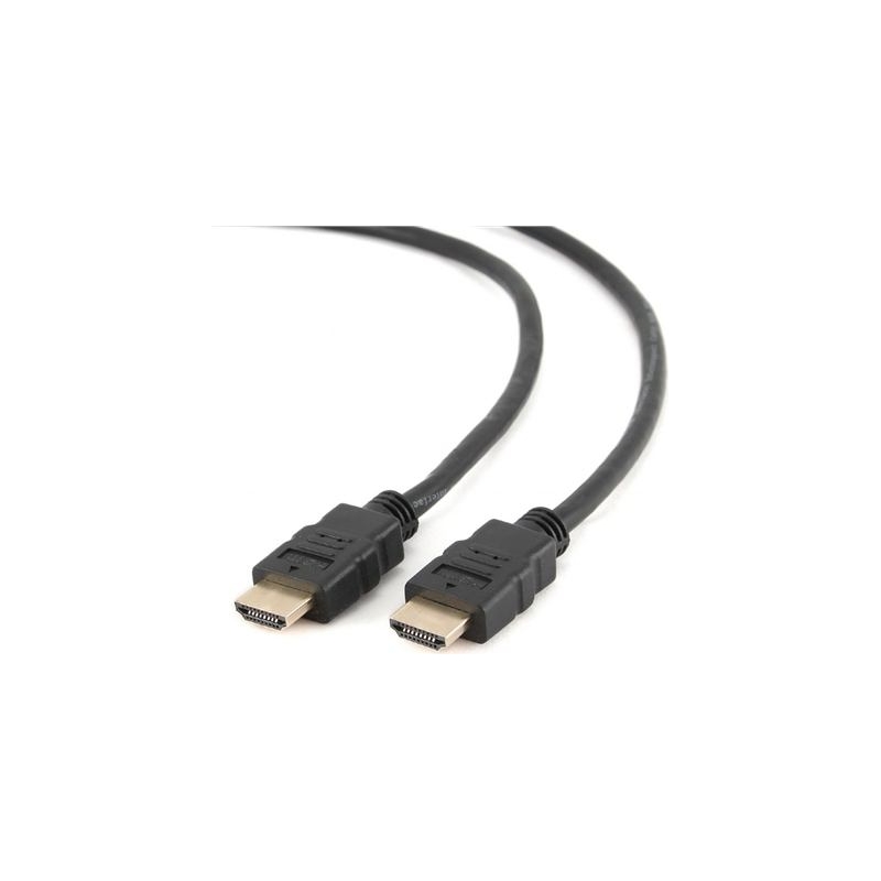 CABLEXPERT Cablexpert | CC-HDMI4-6 | High