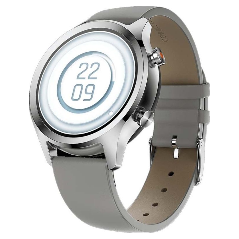 TICWATCH Ticwatch Smart Watch | C2