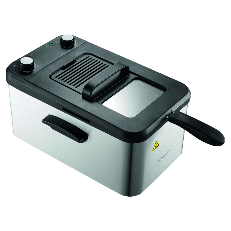 BROCK Brock DF 3001 SS 3