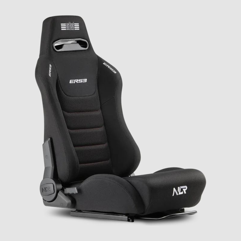 NEXT LEVEL RACING Next Level Racing