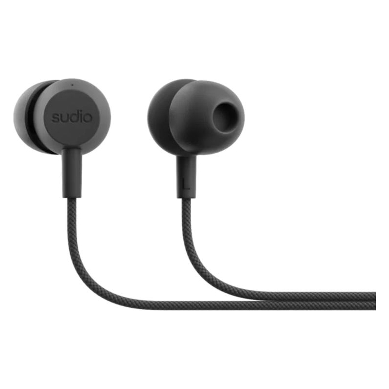 SUDIO Sudio Earbuds | V3 |