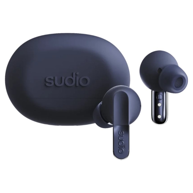 SUDIO Sudio Earbuds | N3 Pro