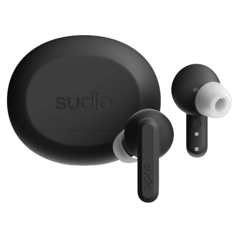 SUDIO Sudio Earbuds | A3 Pro