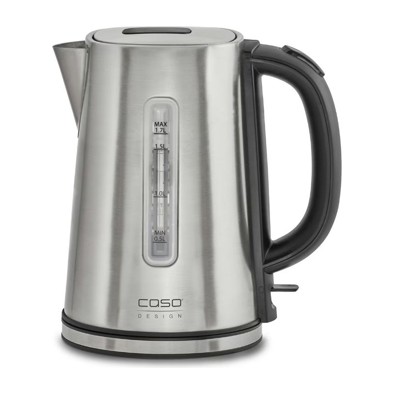 CASO Caso Kettle | Classico WK