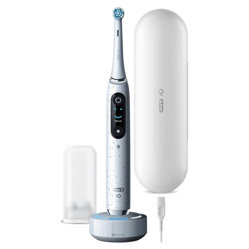 ORAL-B Oral-B | Electric Toothbrush |