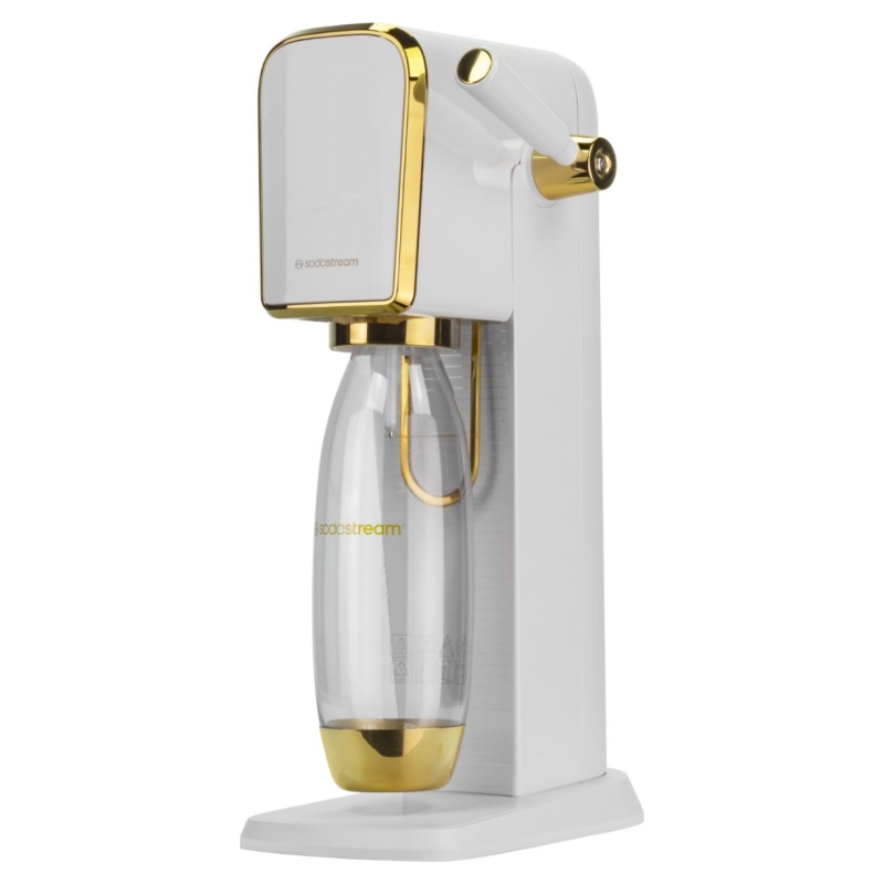 SODASTREAM Sodastream Art | Sparkling Water
