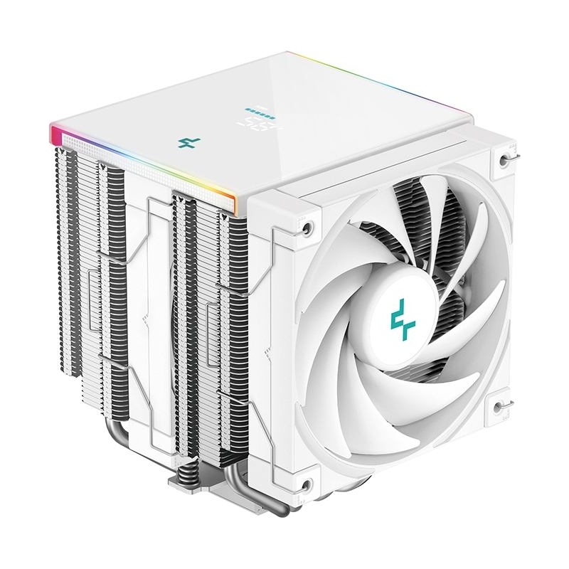 DEEPCOOL Deepcool Air Cooler | AK620