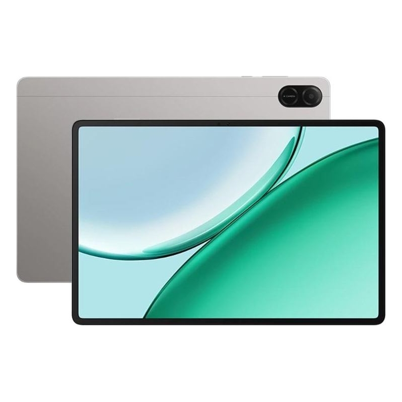 HONOR Honor TABLET PAD X8B 11"