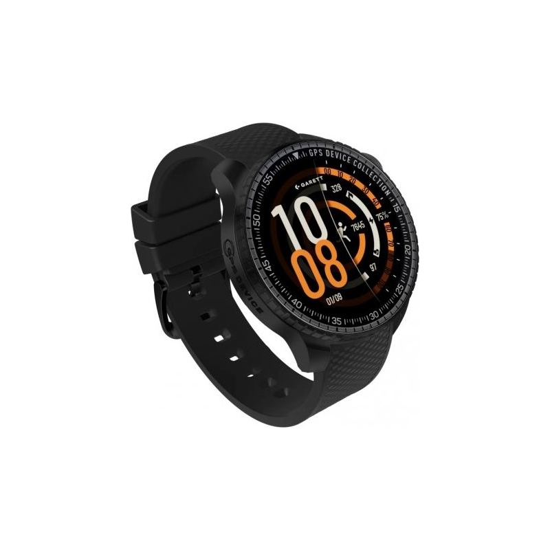 GARETT ELECTRONICS Garett Electronics Smartwatch Compass