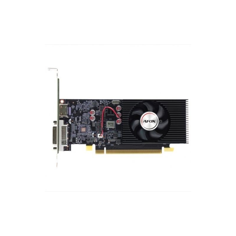 AFOX Afox Geforce GT1030 4GB GDDR5