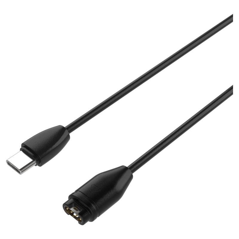 FIXED Fixed | USB-C Charging Cable