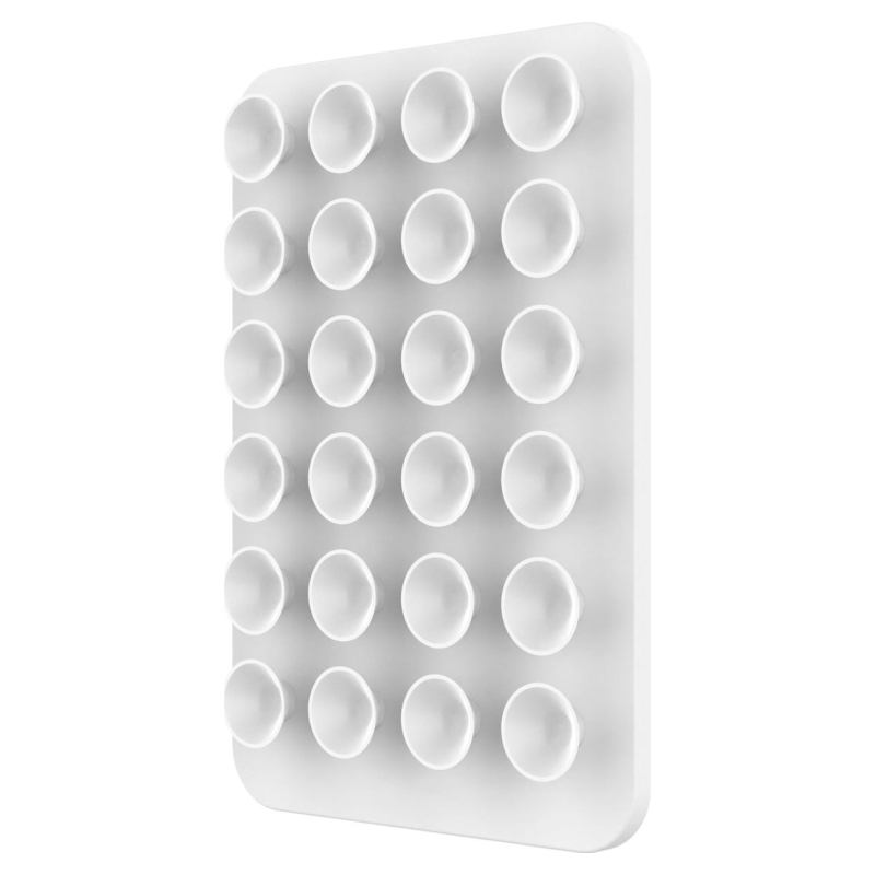FIXED Fixed MagSafe holder with suction