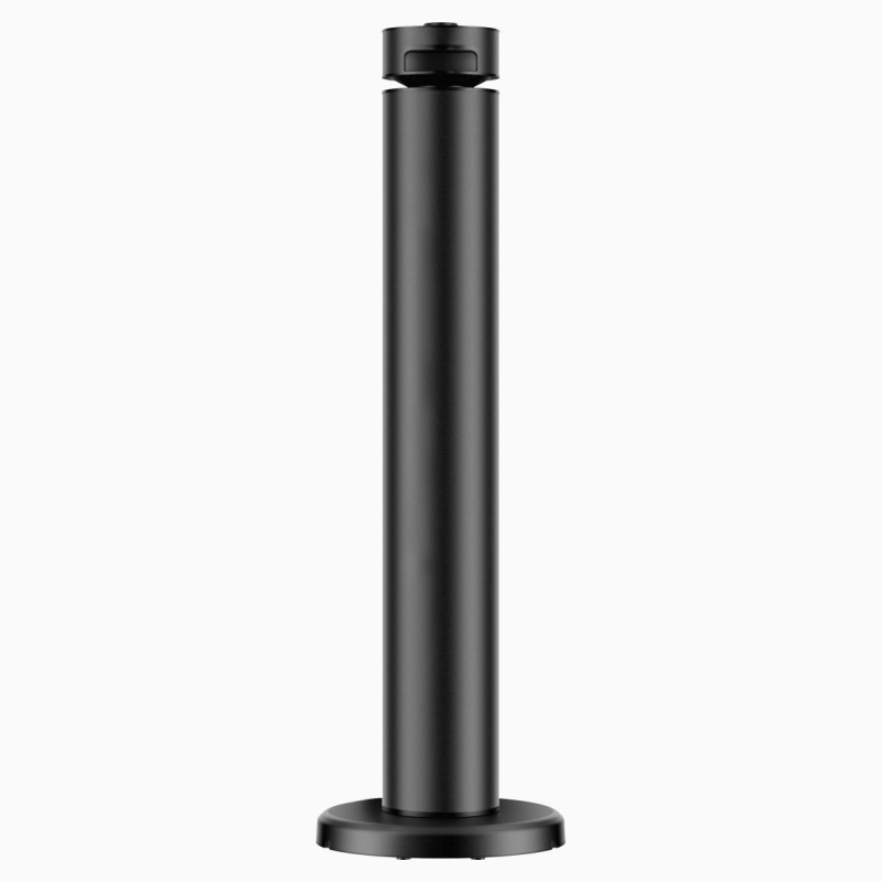 MILL Mill Outdoor Heater | CBOC20FLOOR