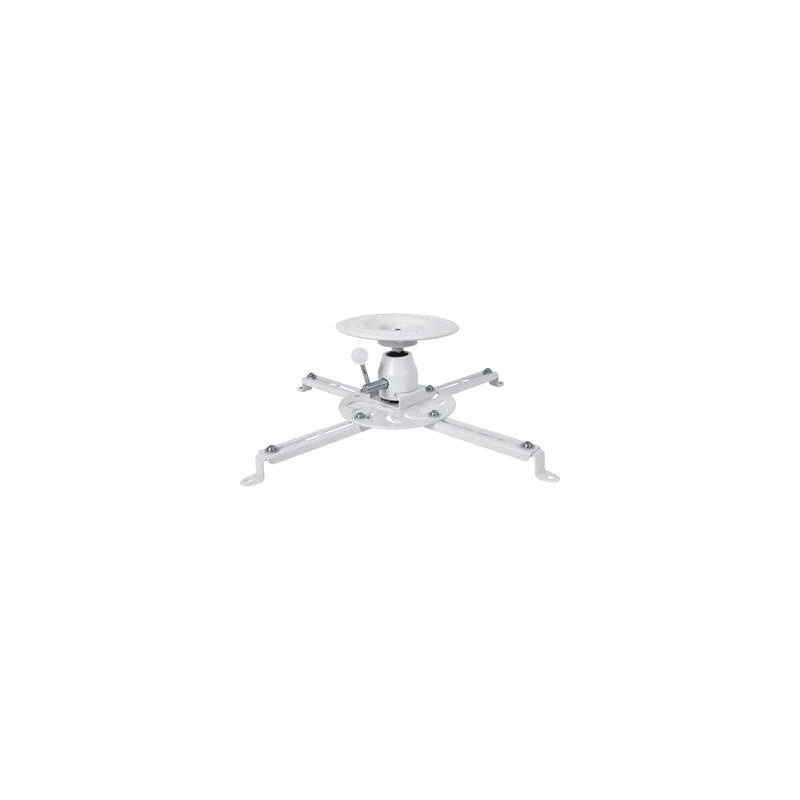 SUNNE Sunne | Projector Ceiling mount