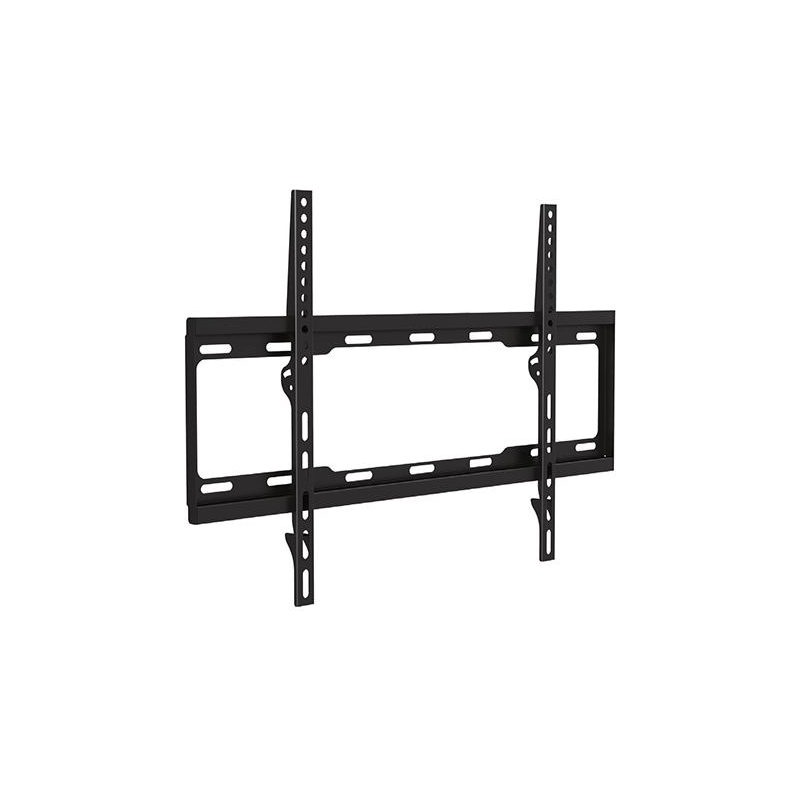 SUNNE Sunne | Wall mount |
