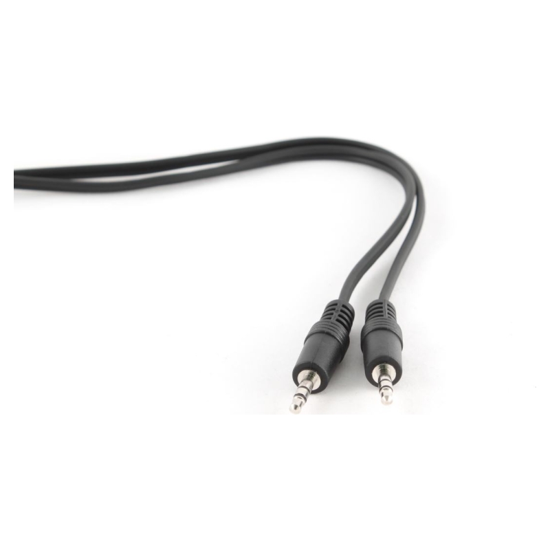 CABLEXPERT Cablexpert | 1.2m, 3