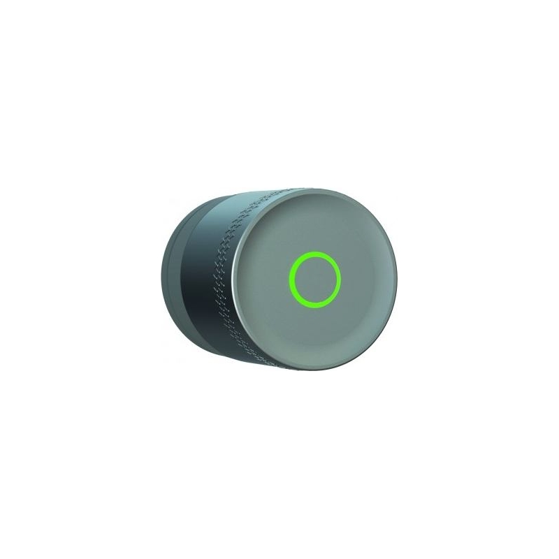 YALE HOME Yale Home Smart Lock