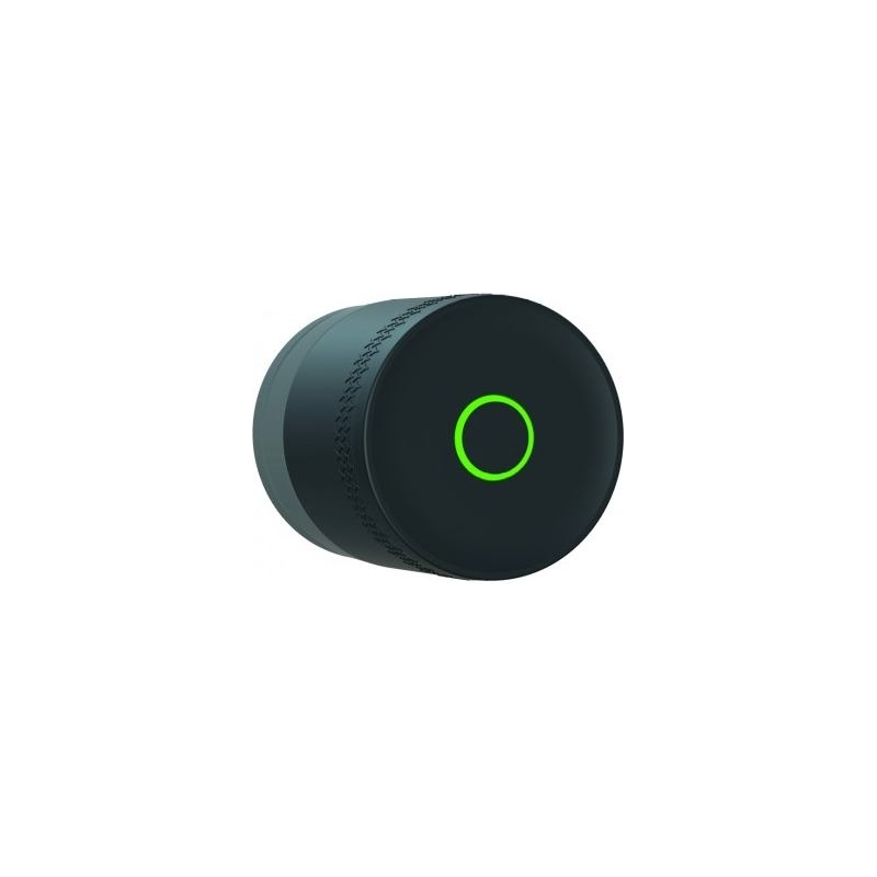 YALE HOME Yale Home Smart Lock