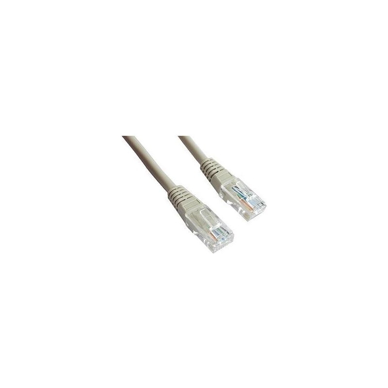 CABLEXPERT Cablexpert | PP12-0.25M |